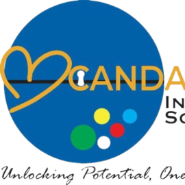 NovaEd - Candace International School