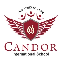NovaEd - Candor International School
