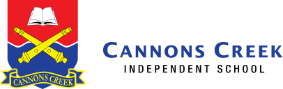 NovaEd - Cannons Creek Independent School