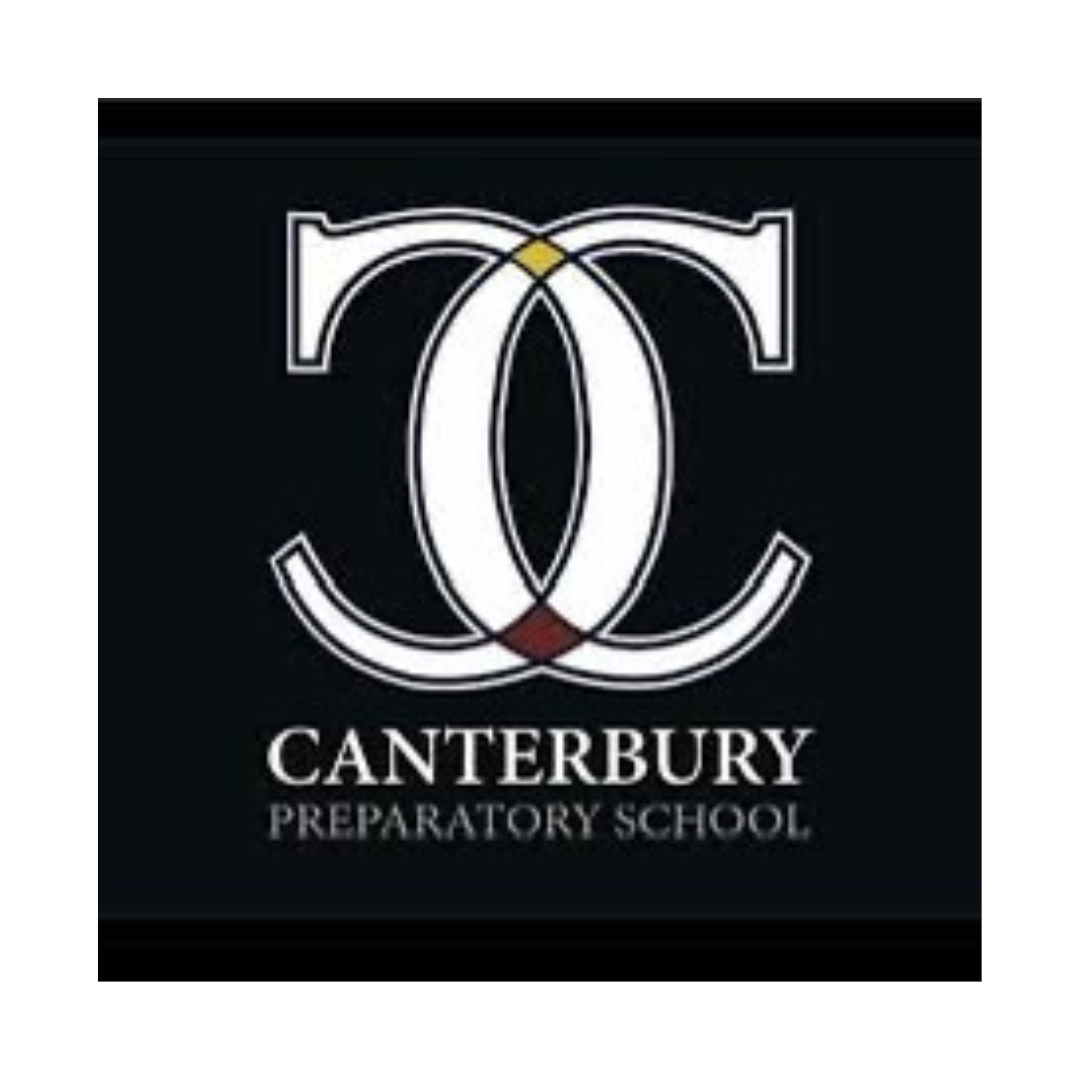 NovaEd - Canterbury Preparatory School