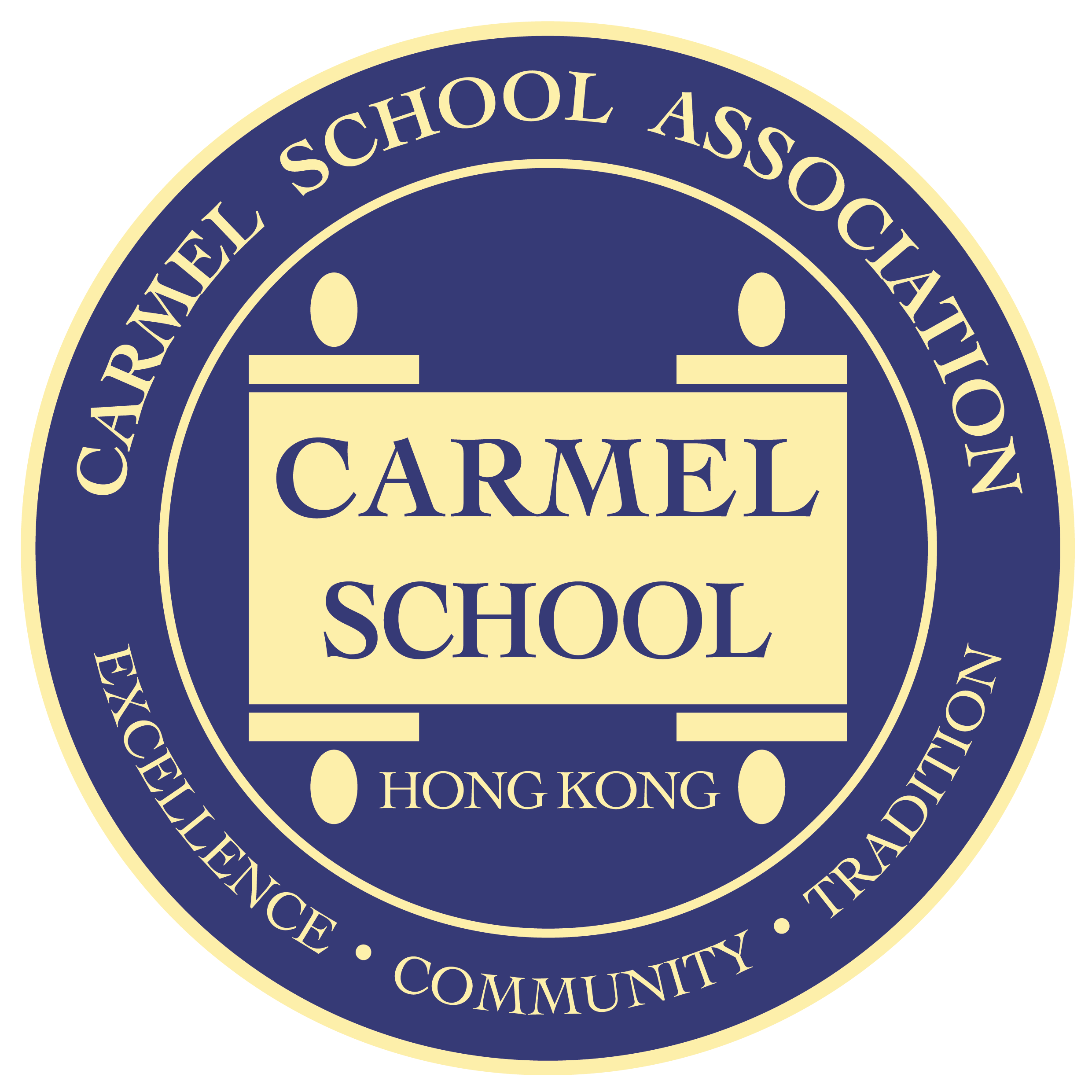 NovaEd - Carmel School Hong Kong