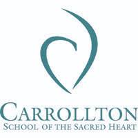 NovaEd - Carrollton School of the Sacred Heart