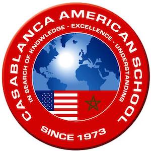 NovaEd - Casablanca American School