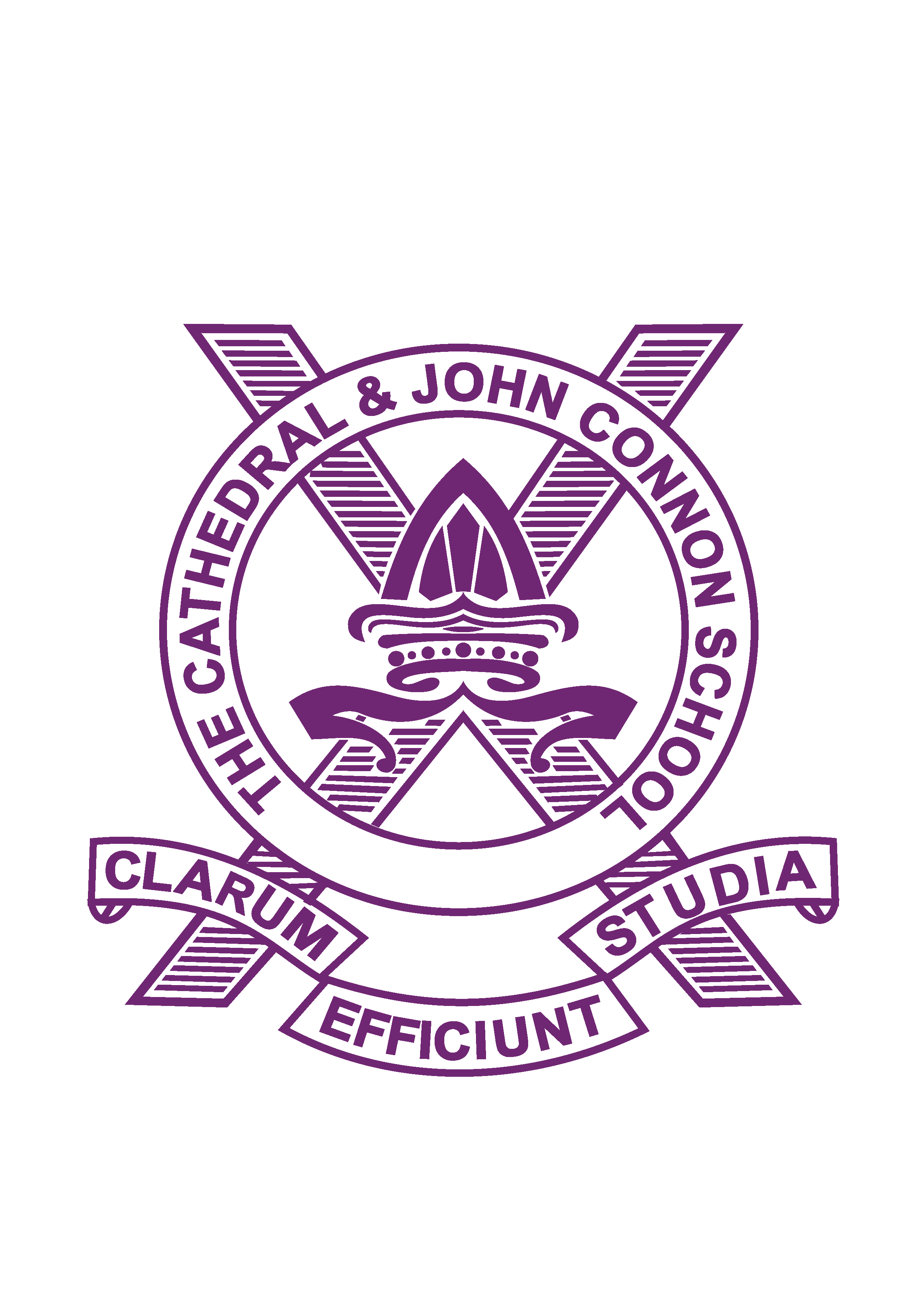 NovaEd - Cathedral and John Connon School
