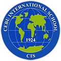 NovaEd - Cebu International School