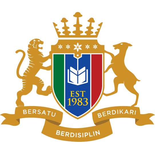 NovaEd - Cempaka International School Damansara Heights