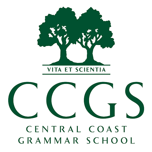 NovaEd - Central Coast Grammar School