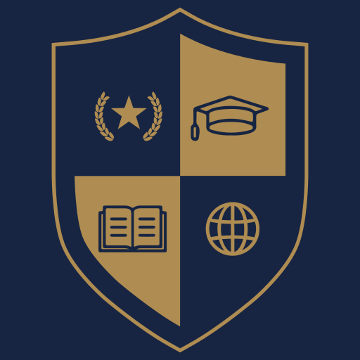 NovaEd - Championinternational International School