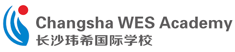NovaEd - Changsha WES Academy