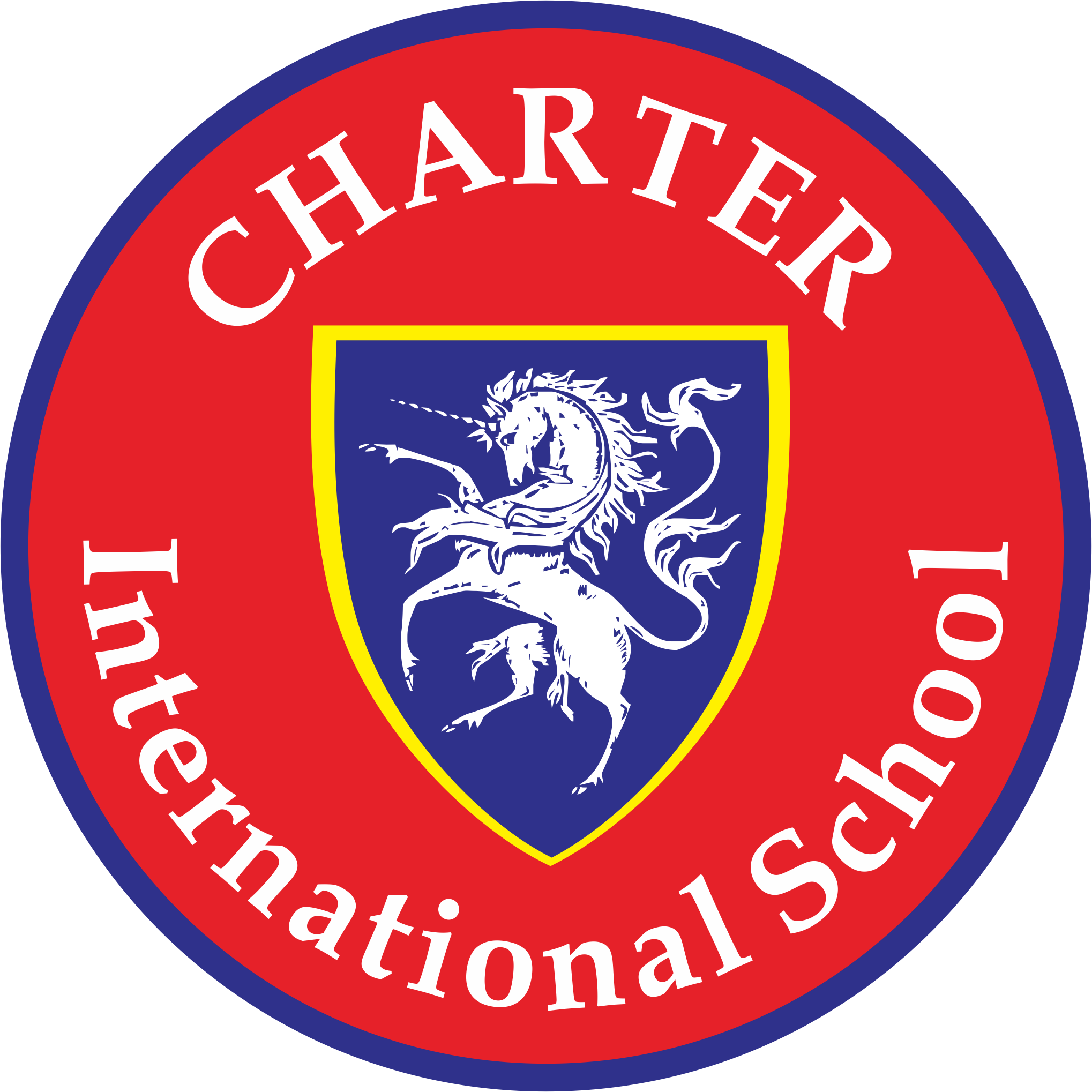 NovaEd - Charter International School