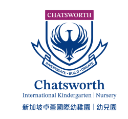 NovaEd - Chatsworth International Kindergarten