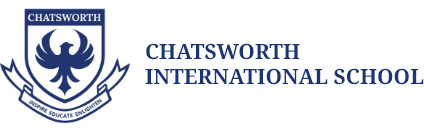 NovaEd - Chatsworth International School