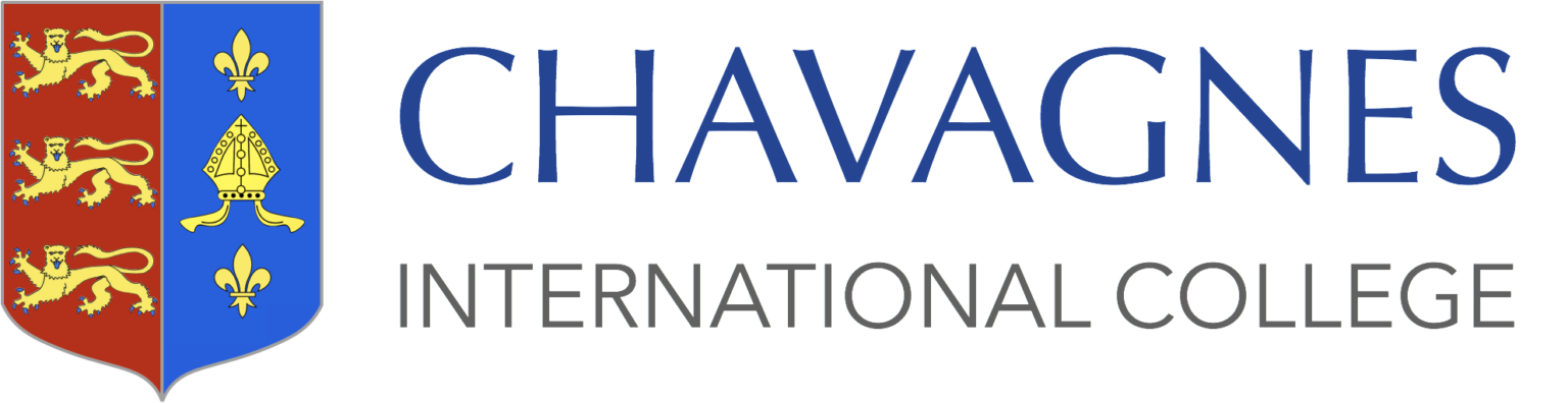 NovaEd - Chavagnes International College
