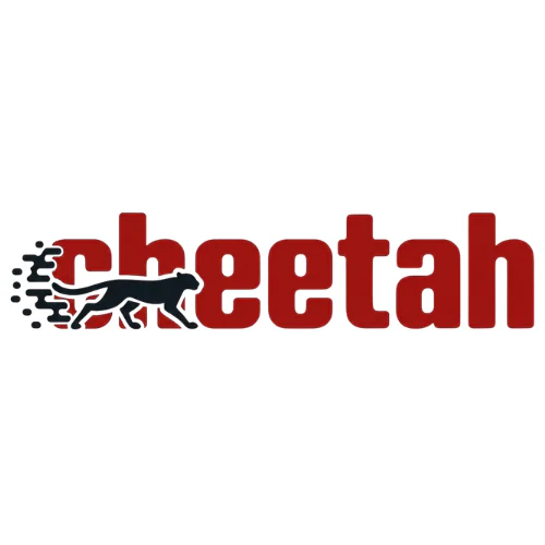 NovaEd - Cheetah International School