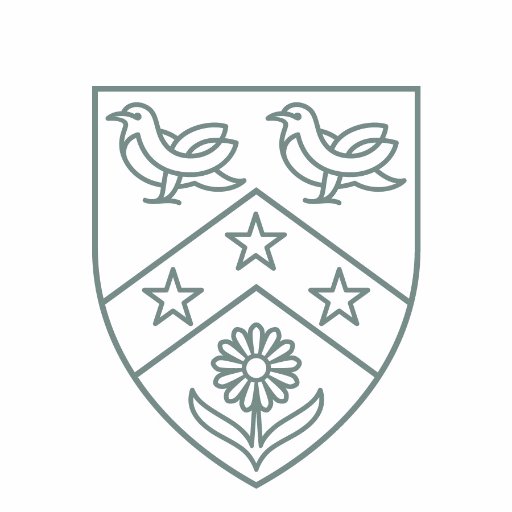NovaEd - Cheltenham Ladies' College