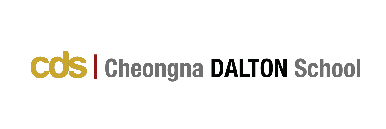 NovaEd - Cheongna Dalton School