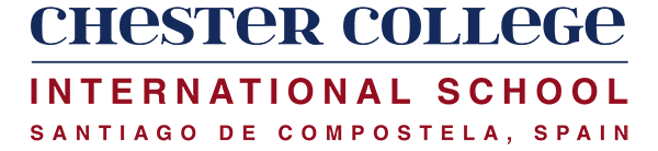 NovaEd - Chester College International School