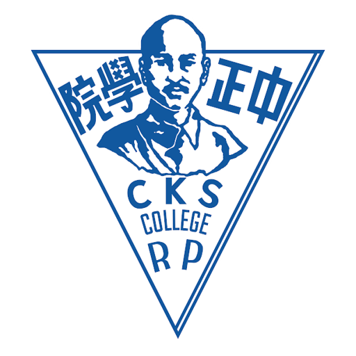 NovaEd - Chiang Kai Shek College