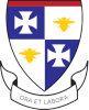 NovaEd - Chiang Mai International School