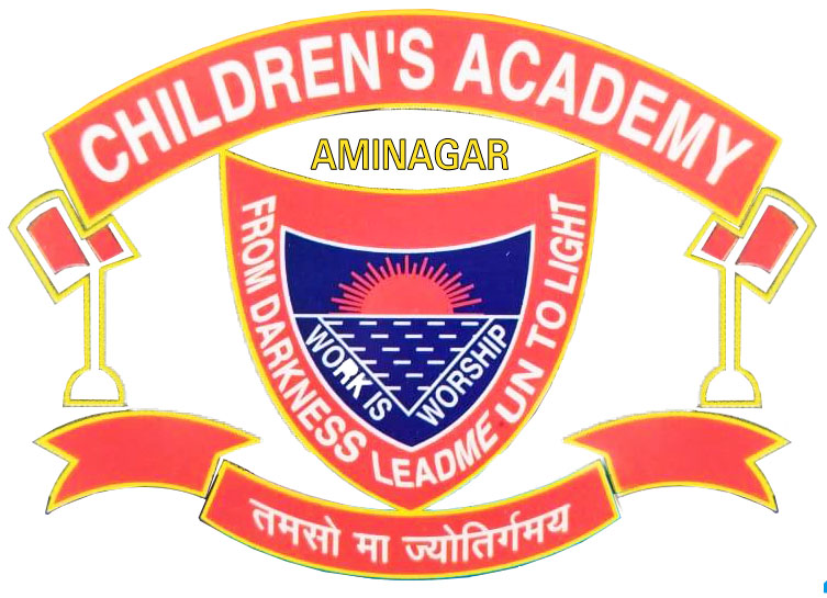 NovaEd - Children's Academy (Malad)