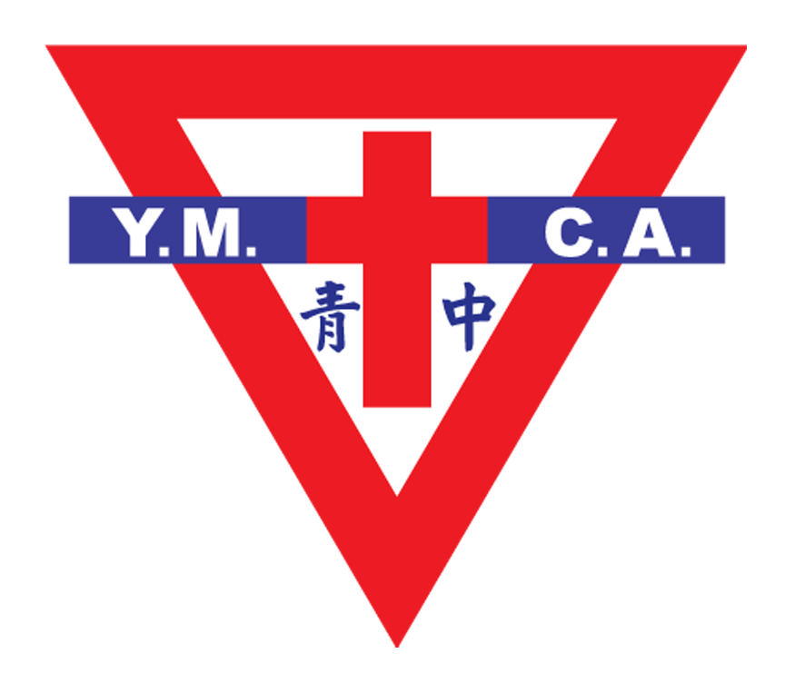 NovaEd - Chinese YMCA Secondary School