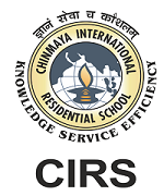 NovaEd - Chinmaya International Residential School