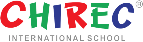 NovaEd - Chirec International School