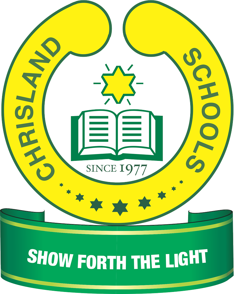 NovaEd - Chrisland Schools