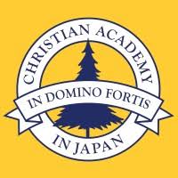 NovaEd - Christian Academy in Japan