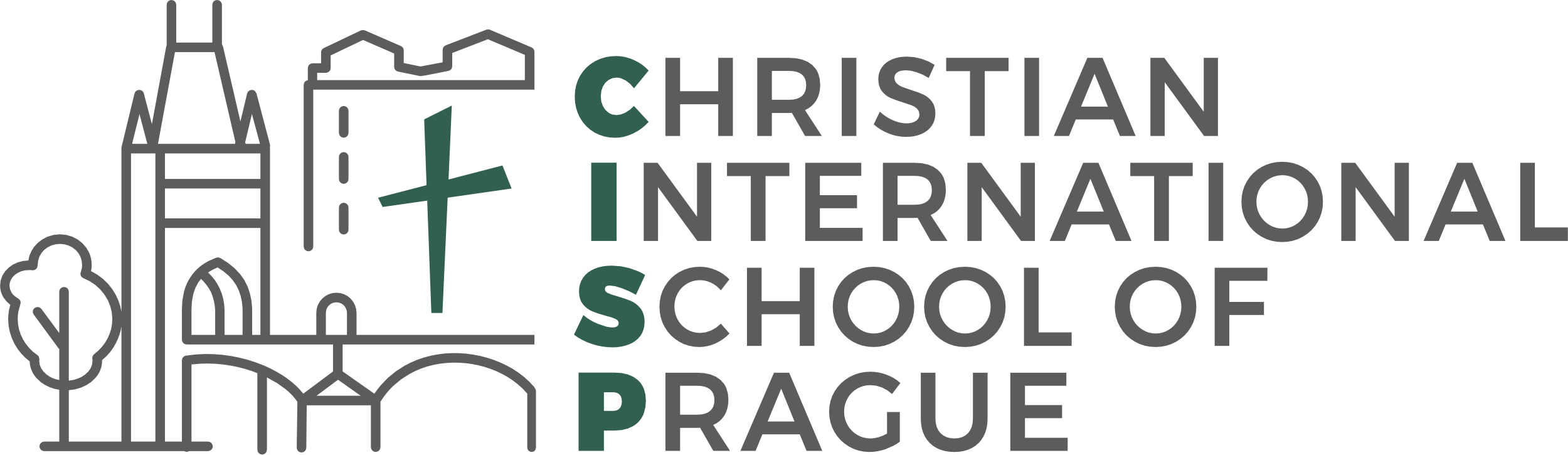 NovaEd - Christian International School of Prague