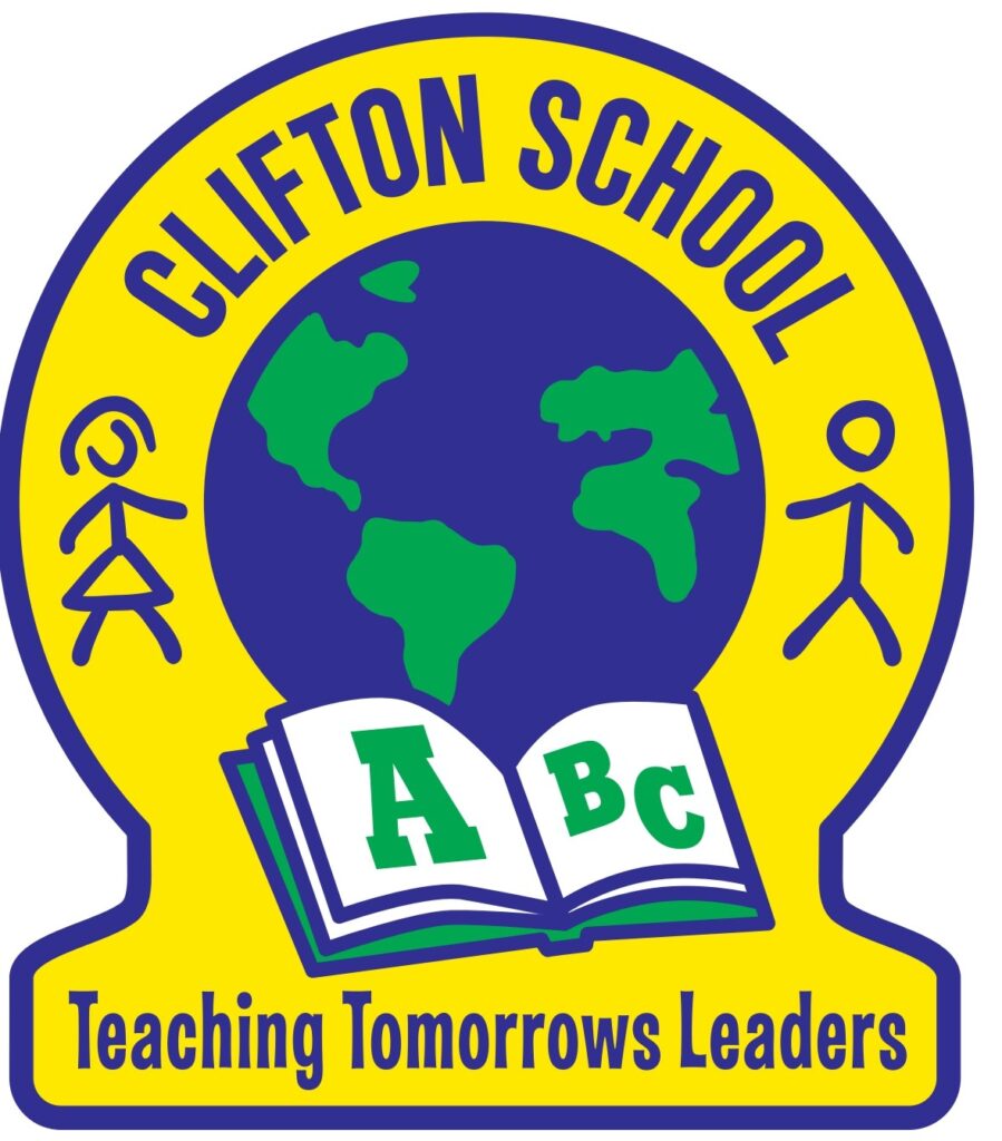 NovaEd - Clifton School