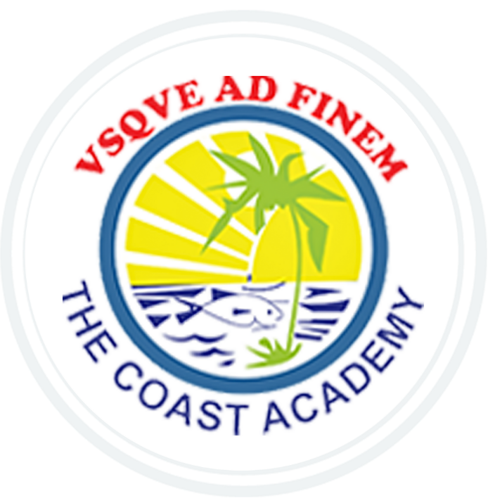 NovaEd - Coastacademy