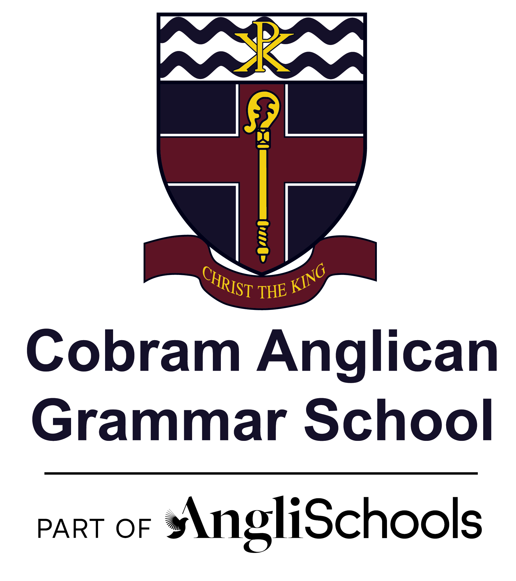 NovaEd - Cobram Anglican Grammar School