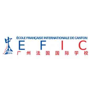 NovaEd - École Française Internationale de Canton