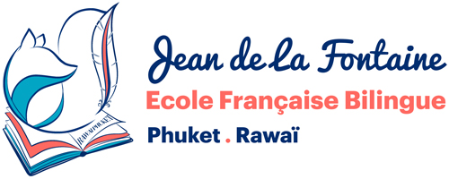 NovaEd - École Française Jean de La Fontaine