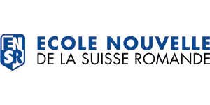 NovaEd - École nouvelle de la Suisse romande