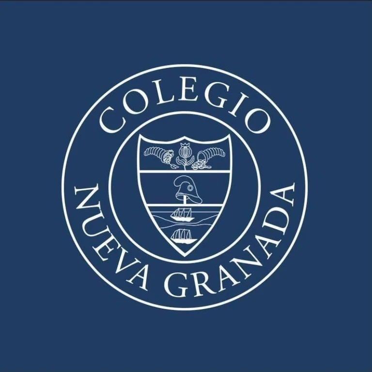 NovaEd - Colegio Nueva Granada