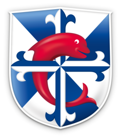 NovaEd - Collège Champittet