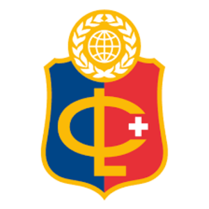 NovaEd - Collège du Léman