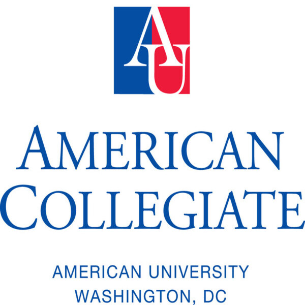NovaEd - Collegiate American School