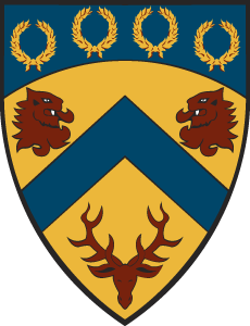 NovaEd - Collingwood School