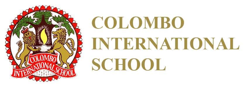 NovaEd - Colombo International School