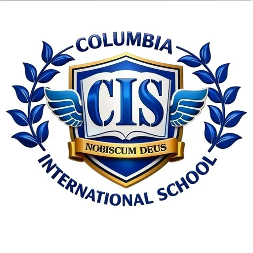 NovaEd - Columbia International School, Cheras Selangor