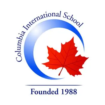 NovaEd - Columbia International School