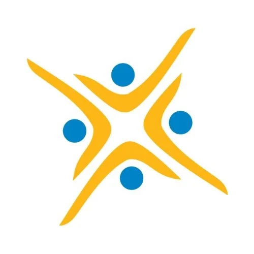 NovaEd - Complex of Silesian International Schools