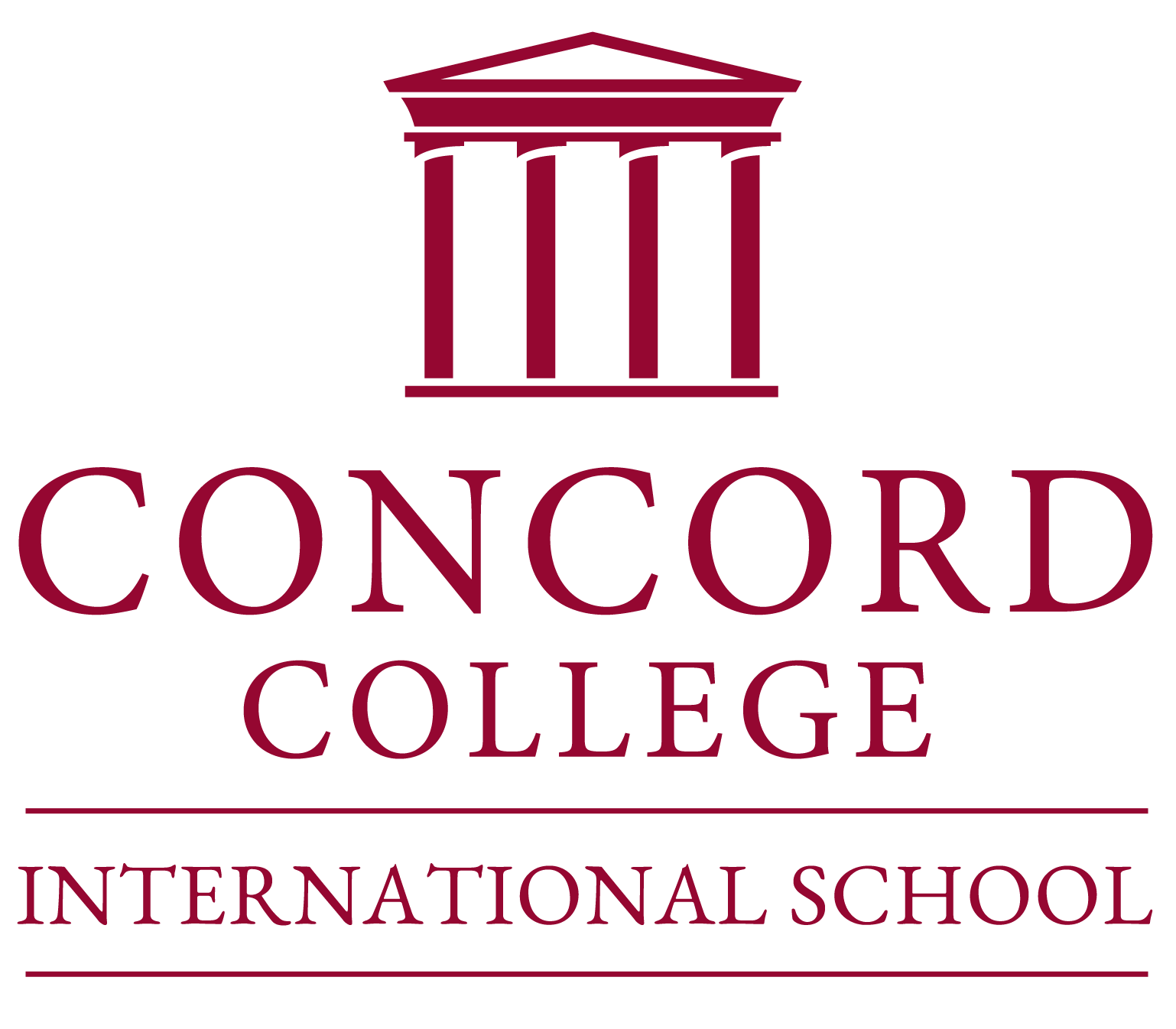 NovaEd - Concord College International School