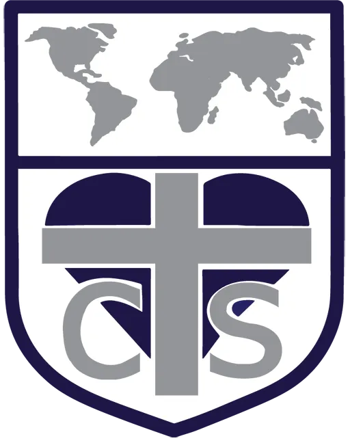 NovaEd - Concordia International School