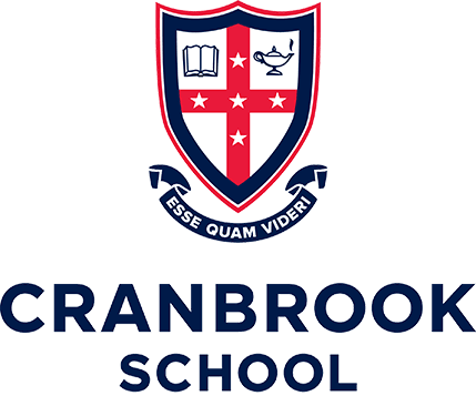 NovaEd - Cranbrook School Sydney