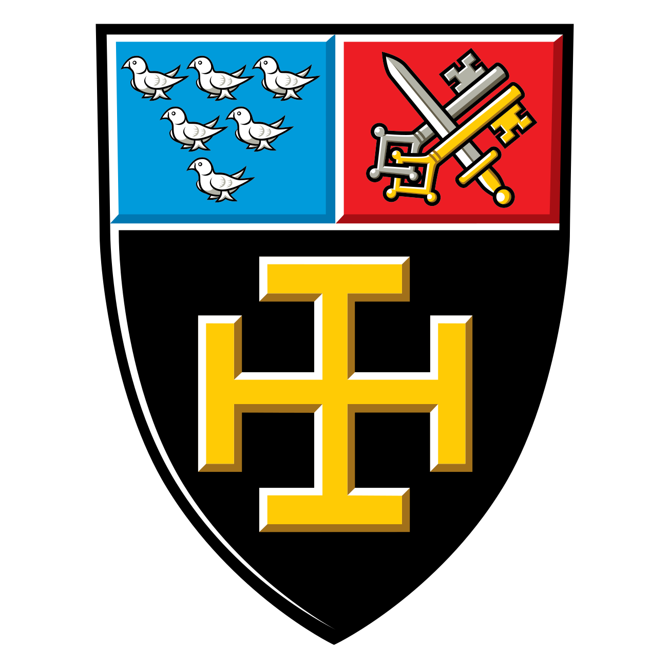 NovaEd - Cranleigh Abu Dhabi