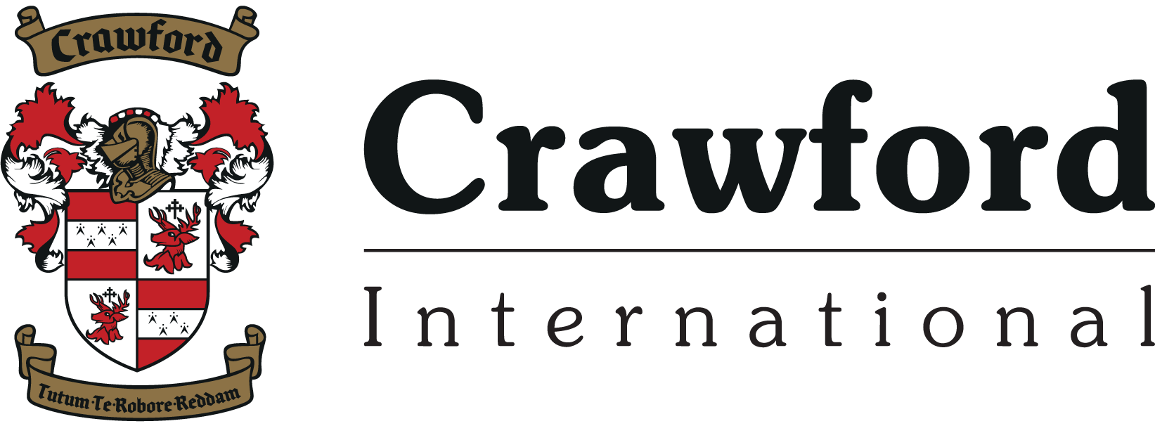 NovaEd - Crawford International Fourways